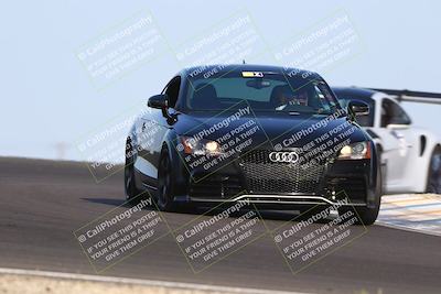 media/Mar-28-2025-Audi Club (Fri) [[dedf0af7ad]]/Open Track/9am (Turn 2)/